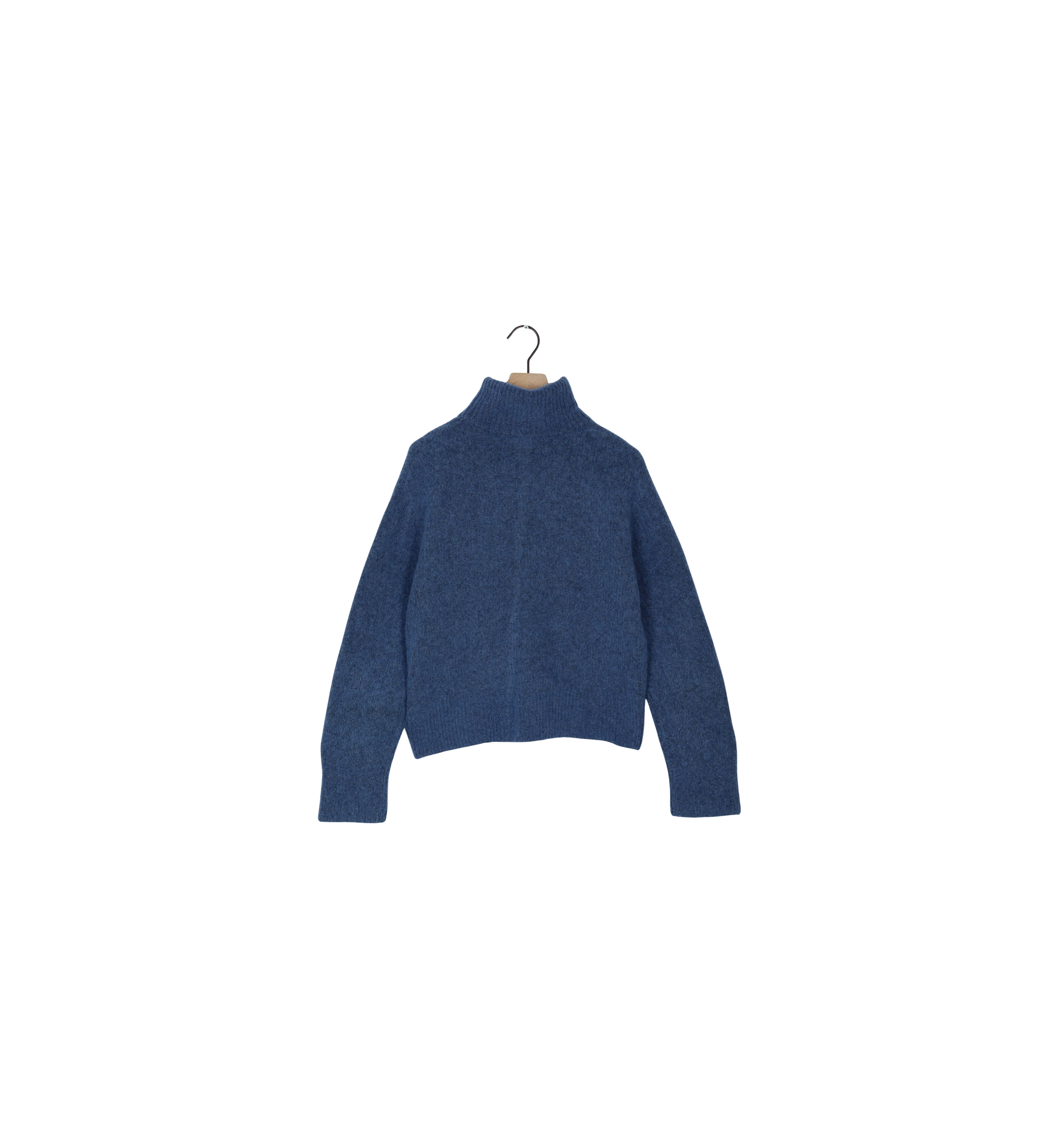 Packshot / Set Sail / ReLoved